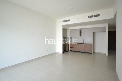 Apartament në Dubai Creek Harbour (The Lagoons), Emiratet e Bashkuara Arabe 2 dhoma gjumi, 98 m2. № 626828 - Foto 4