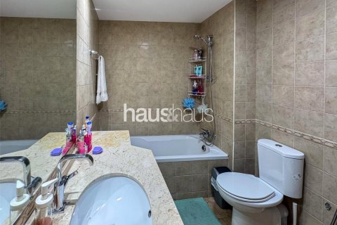 Byt v Dubai Investment Park, SAE 3 ložnice, 317 m² Č.: 626776 - fotografie 11