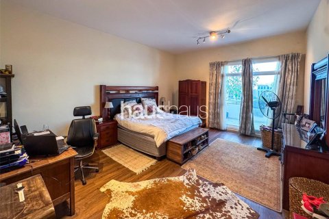 Byt v Dubai Investment Park, SAE 3 ložnice, 317 m² Č.: 626776 - fotografie 12