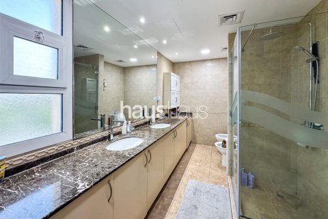 Byt v Dubai Investment Park, SAE 3 ložnice, 317 m² Č.: 626776 - fotografie 14