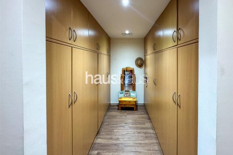 Byt v Dubai Investment Park, SAE 3 ložnice, 317 m² Č.: 626776 - fotografie 13