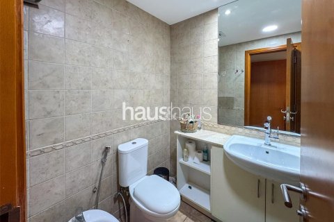 Byt v Dubai Investment Park, SAE 3 ložnice, 317 m² Č.: 626776 - fotografie 9