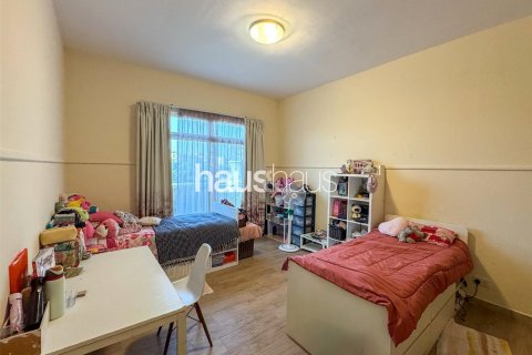 Byt v Dubai Investment Park, SAE 3 ložnice, 317 m² Č.: 626776 - fotografie 10