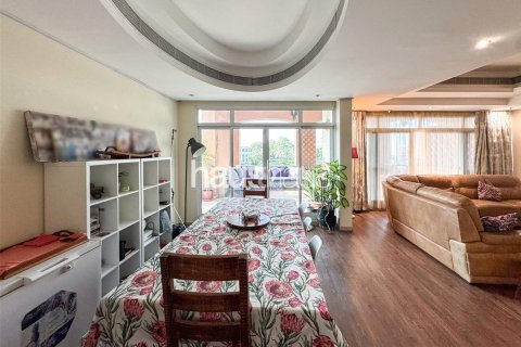 Byt v Dubai Investment Park, SAE 3 ložnice, 317 m² Č.: 626776 - fotografie 3