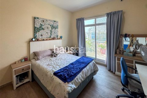 Byt v Dubai Investment Park, SAE 3 ložnice, 317 m² Č.: 626776 - fotografie 8