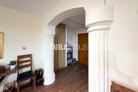 Byt v Dubai Investment Park, SAE 3 ložnice, 317 m² Č.: 626776 - fotografie 2