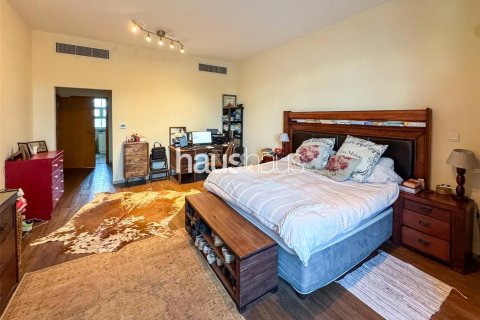 Byt v Dubai Investment Park, SAE 3 ložnice, 317 m² Č.: 626776 - fotografie 16