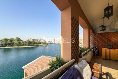 Byt v Dubai Investment Park, SAE 3 ložnice, 317 m² Č.: 626776 - fotografie 1