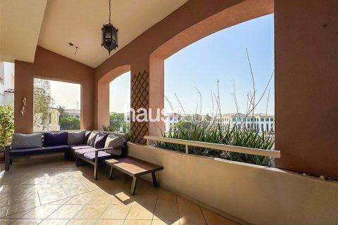 Byt v Dubai Investment Park, SAE 3 ložnice, 317 m² Č.: 626776 - fotografie 5