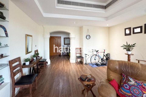 Byt v Dubai Investment Park, SAE 3 ložnice, 317 m² Č.: 626776 - fotografie 19