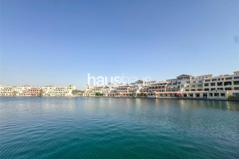 Byt v Dubai Investment Park, SAE 3 ložnice, 317 m² Č.: 626776 - fotografie 17