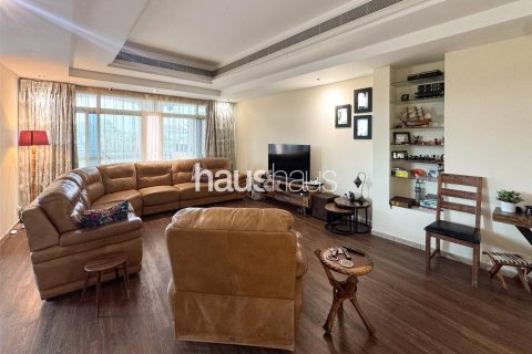 Byt v Dubai Investment Park, SAE 3 ložnice, 317 m² Č.: 626776 - fotografie 18