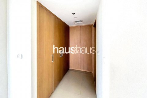 Apartment in Dubai Creek Harbour (The Lagoons), UAE 2 bedrooms, 110 sq.m. № 626831 - photo 10