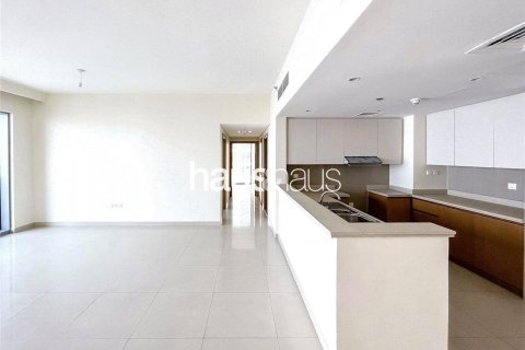 Apartment in Dubai Creek Harbour (The Lagoons), UAE 2 bedrooms, 110 sq.m. № 626831 - photo 5