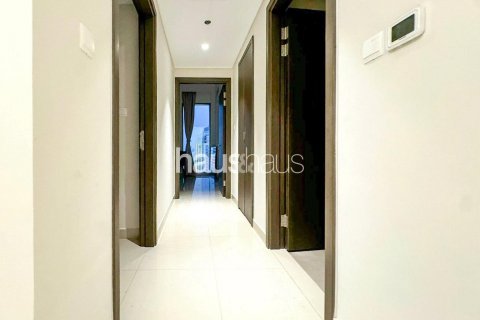 Apartment in Dubai Creek Harbour (The Lagoons), UAE 2 bedrooms, 110 sq.m. № 626831 - photo 7