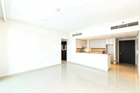 Apartment in Dubai Creek Harbour (The Lagoons), UAE 2 bedrooms, 110 sq.m. № 626831 - photo 6