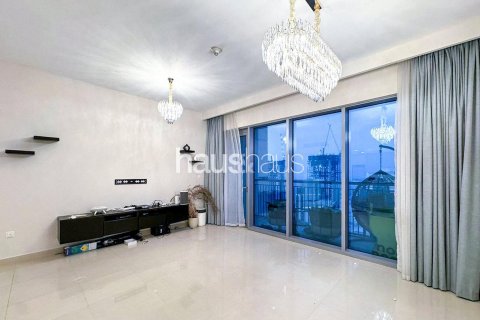 Apartment in Dubai Creek Harbour (The Lagoons), UAE 2 bedrooms, 110 sq.m. № 626831 - photo 2