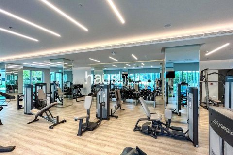 Apartment in Dubai Creek Harbour (The Lagoons), UAE 2 bedrooms, 110 sq.m. № 626831 - photo 14