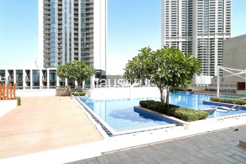 Apartment in Dubai Creek Harbour (The Lagoons), UAE 2 bedrooms, 110 sq.m. № 626831 - photo 15