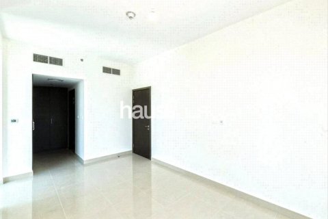 Apartment in Dubai Creek Harbour (The Lagoons), UAE 2 bedrooms, 110 sq.m. № 626831 - photo 11