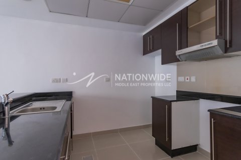 Abu Dhabi, BAE’de satılık townhouse 3 yatak odası, 225 m&sup2; No 647211 - fotoğraf 4