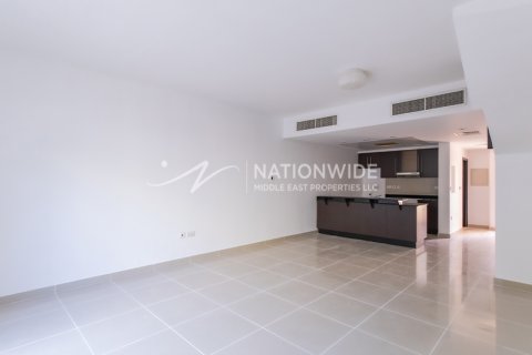 Abu Dhabi, BAE’de satılık townhouse 3 yatak odası, 225 m&sup2; No 647211 - fotoğraf 2