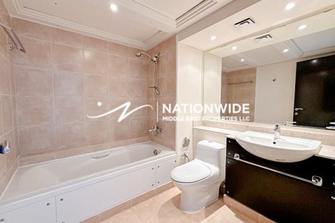 Abu Dhabi, BAE’de satılık townhouse 3 yatak odası, 225 m&sup2; No 647211 - fotoğraf 11