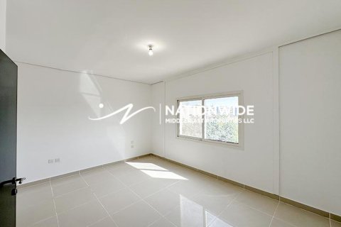 Abu Dhabi, BAE’de satılık townhouse 3 yatak odası, 225 m&sup2; No 647211 - fotoğraf 9