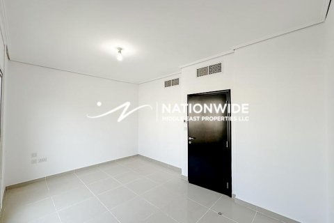 Abu Dhabi, BAE’de satılık townhouse 3 yatak odası, 225 m&sup2; No 647211 - fotoğraf 10