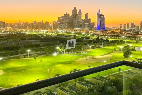 آپارتمان برای فروش در The Views، Dubai، امارات متحده عربی 3 خوابه ، 161 متر مربع ، شماره 665266 - تصویر 10