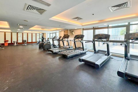 آپارتمان برای فروش در The Views، Dubai، امارات متحده عربی 3 خوابه ، 161 متر مربع ، شماره 665266 - تصویر 4