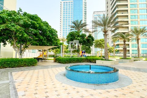 آپارتمان برای فروش در The Views، Dubai، امارات متحده عربی 3 خوابه ، 161 متر مربع ، شماره 665266 - تصویر 13