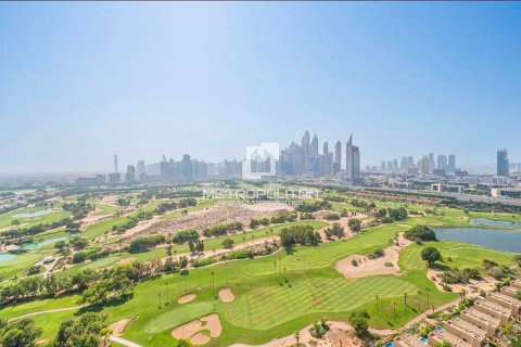 آپارتمان برای فروش در The Views، Dubai، امارات متحده عربی 3 خوابه ، 161 متر مربع ، شماره 665266 - تصویر 11