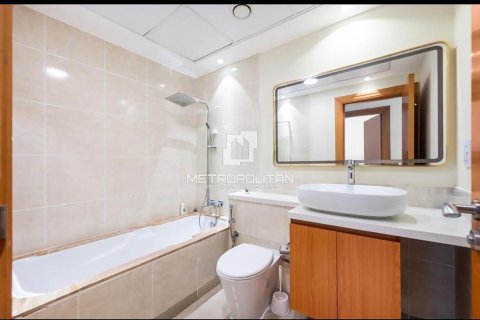 آپارتمان برای فروش در The Views، Dubai، امارات متحده عربی 3 خوابه ، 161 متر مربع ، شماره 665266 - تصویر 7