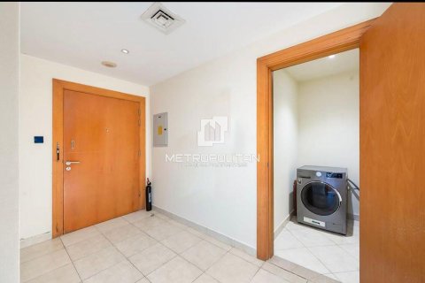 آپارتمان برای فروش در The Views، Dubai، امارات متحده عربی 3 خوابه ، 161 متر مربع ، شماره 665266 - تصویر 6