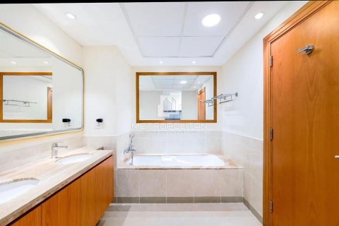 آپارتمان برای فروش در The Views، Dubai، امارات متحده عربی 3 خوابه ، 161 متر مربع ، شماره 665266 - تصویر 5