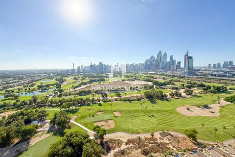 آپارتمان برای فروش در The Views، Dubai، امارات متحده عربی 3 خوابه ، 161 متر مربع ، شماره 665266 - تصویر 1