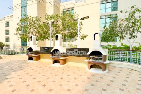 آپارتمان برای فروش در The Views، Dubai، امارات متحده عربی 3 خوابه ، 161 متر مربع ، شماره 665266 - تصویر 16