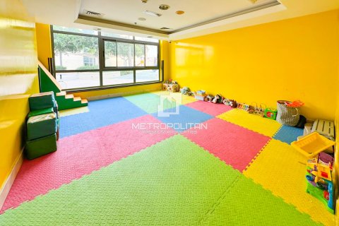 آپارتمان برای فروش در The Views، Dubai، امارات متحده عربی 3 خوابه ، 161 متر مربع ، شماره 665266 - تصویر 12