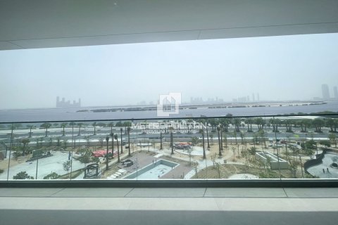 Twee-onder-een-kapwoning te huur in Al Jaddaf, Dubai, VAE 3 slaapkamers, 355 vr.m., nr 665179 - foto 6