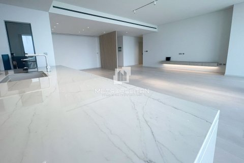 Apartament në Al Jaddaf, Dubai, Emiratet e Bashkuara Arabe 3 dhoma gjumi, 230 m2. № 665180 - Foto 2