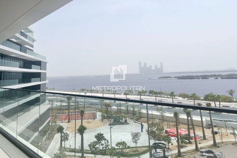 Apartament në Al Jaddaf, Dubai, Emiratet e Bashkuara Arabe 3 dhoma gjumi, 230 m2. № 665180 - Foto 5