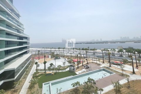 Apartament në Al Jaddaf, Dubai, Emiratet e Bashkuara Arabe 3 dhoma gjumi, 230 m2. № 665180 - Foto 3