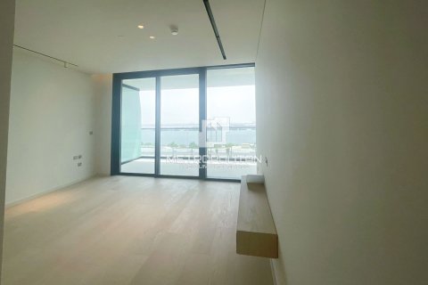 Apartament në Al Jaddaf, Dubai, Emiratet e Bashkuara Arabe 3 dhoma gjumi, 230 m2. № 665180 - Foto 9