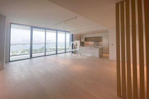 Apartament në Al Jaddaf, Dubai, Emiratet e Bashkuara Arabe 3 dhoma gjumi, 230 m2. № 665180 - Foto 7