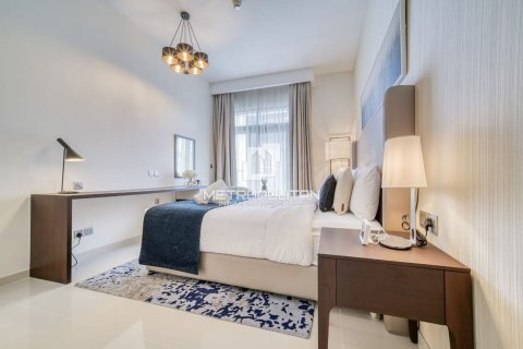 Dzīvoklis Business Bay, Dubaijā, AAE 1 istaba, 86 m2 Nr. 665267 - attēls 8