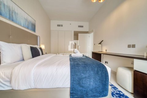 Dzīvoklis Business Bay, Dubaijā, AAE 1 istaba, 86 m2 Nr. 665267 - attēls 6