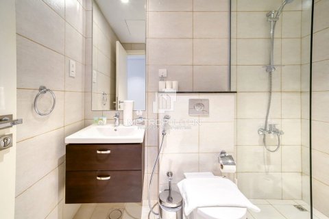 Dzīvoklis Business Bay, Dubaijā, AAE 1 istaba, 86 m2 Nr. 665267 - attēls 12