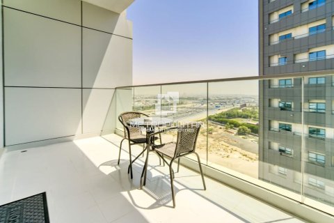 Dzīvoklis Business Bay, Dubaijā, AAE 1 istaba, 86 m2 Nr. 665267 - attēls 3