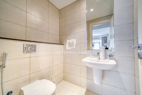 Dzīvoklis Business Bay, Dubaijā, AAE 1 istaba, 86 m2 Nr. 665267 - attēls 7